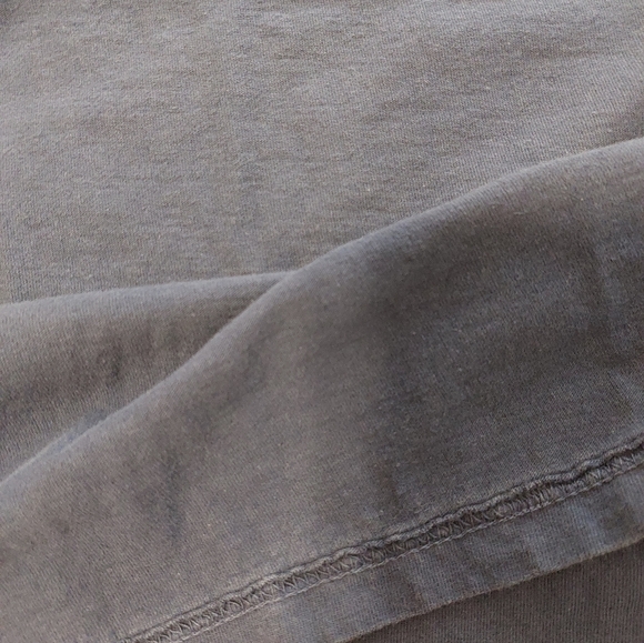 Blue Heaven Key West Tee Medium - Picture 5 of 7